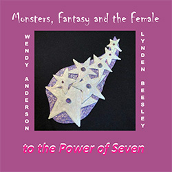 Fantasy Monsters