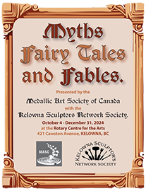 Myths Fairy Tales and Fables